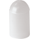 (image for) Repl. Silicone Solenoid Caps (Each)