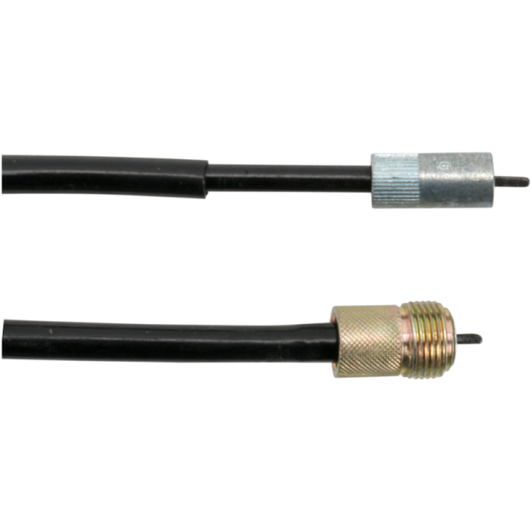 (image for) Motion Pro Tach Cable (Std) for KL250 78-79