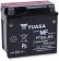 (image for) AGM Maintenance-Free Battery YTX5L-BS