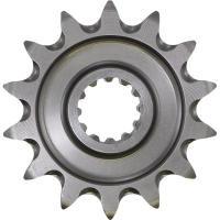 (image for) 13T Grooved Front Sprocket
