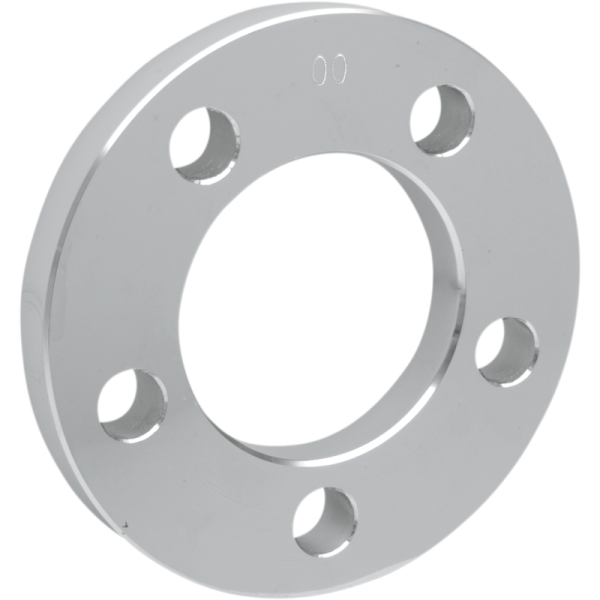 (image for) Drag Specialties Spacer Shim, 0.500"