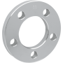 (image for) Spacer Shim, 0.500"
