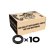 (image for) Factory Links OEM Series Front Seal Pack 0215-1628