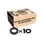 (image for) Factory Links OEM Series Front Seal Pack 0215-1628