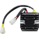(image for) Hot Shot Series Lithium-Ion Rectifier/Regulator for Ducati 1198 Superbike (all) 09-11