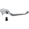 (image for) Replacement Chrome Brake Lever