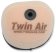 (image for) Twin Air Backfire Replacement Filter for Yamaha WR450F 03-12