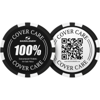 (image for) Cover Care Token