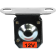 (image for) Arrowhead Starter Solenoid for Polaris