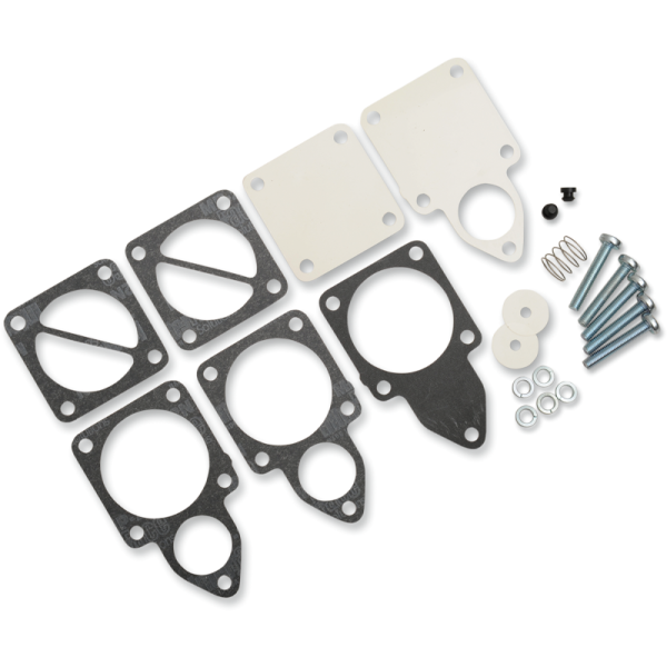 (image for) WINDEROSA Fuel Pump Repair Kit