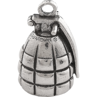(image for) Guardian Bell Grenade