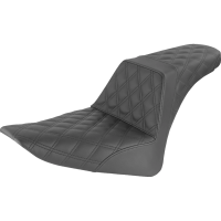 (image for) Step-Up Seat Full LS Black