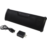 (image for) 14" WanderBar™ Portable Sound Bar