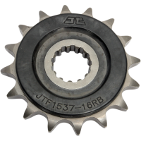 (image for) JT Sprockets 16T Front Sprocket