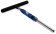 (image for) Motion Pro 1/4" T-Handle Spinner