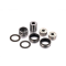 (image for) KTM 450 XC-F 23-24 Lower Shock Bearing Kit