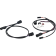 (image for) Tour-Pak Wiring Kit - 14-23 FLHT/FLTRU/FLTRK