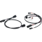 (image for) Tour-Pak Wiring Kit - 14-23 FLHT/FLTRU/FLTRK