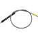 (image for) Stainless Braided Clutch Cable/Line