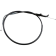 (image for) Throttle Pull Cable