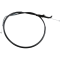 (image for) Throttle Pull Cable