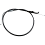 (image for) Throttle Pull Cable