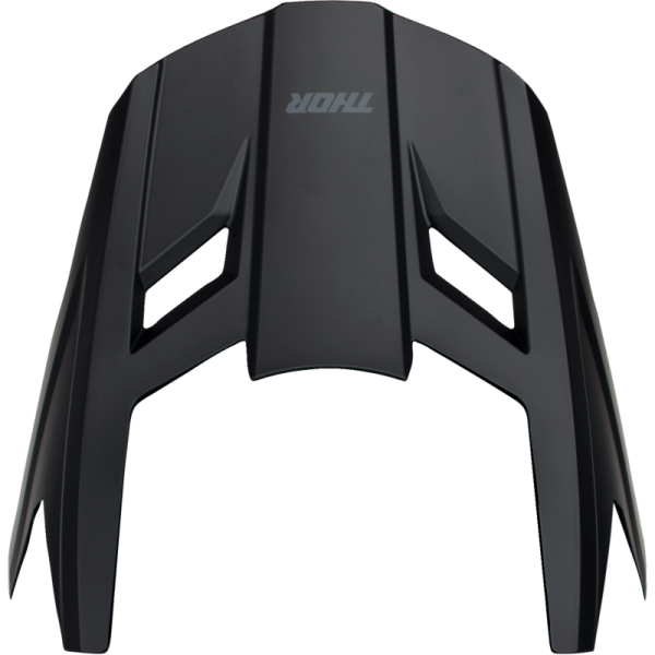 Thor Accessories for Youth Fleet Helmets