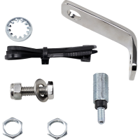 (image for) Low Mount Antenna Relocation Kit