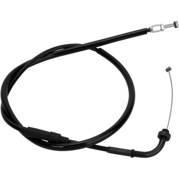 (image for) Motion Pro Throttle (pull) Cable (Std) for MP2111