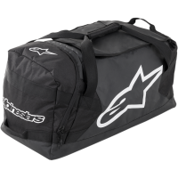 (image for) Alpinestars Goanna Duffle Bag