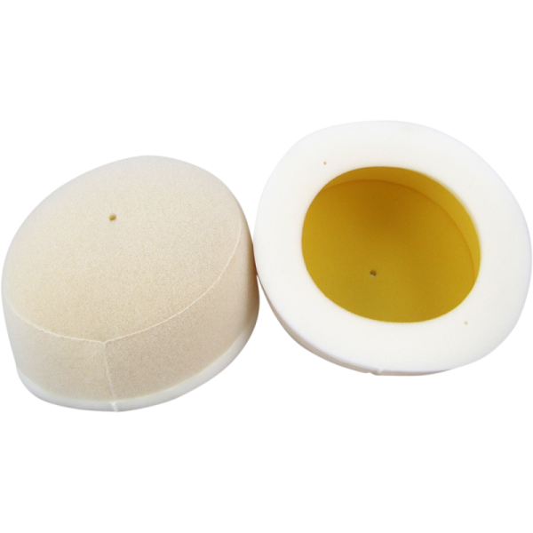 (image for) No Toil Foam Air Filter 1011-0063