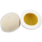 (image for) No Toil Foam Air Filter 1011-0063