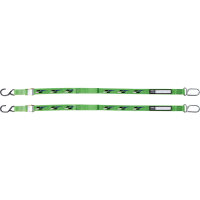 (image for) Factory Effex Tie-Downs