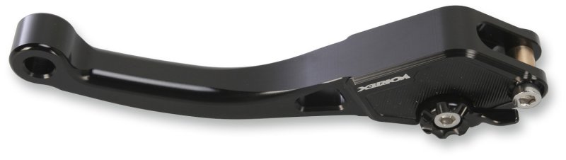 (image for) Vortex Long Black Clutch Lever