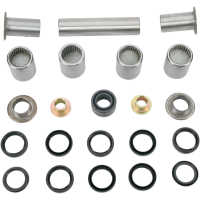 (image for) Linkage Bearing Kit - Yamaha YZ426F 00