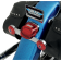 (image for) Drag Specialties Replacement License Plate Bracket