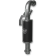 (image for) Lightweight Carbon Silencer