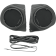 (image for) Hogtunes Rear Speaker Pods