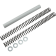 (image for) Race Tech Fork Spring FRSP375046