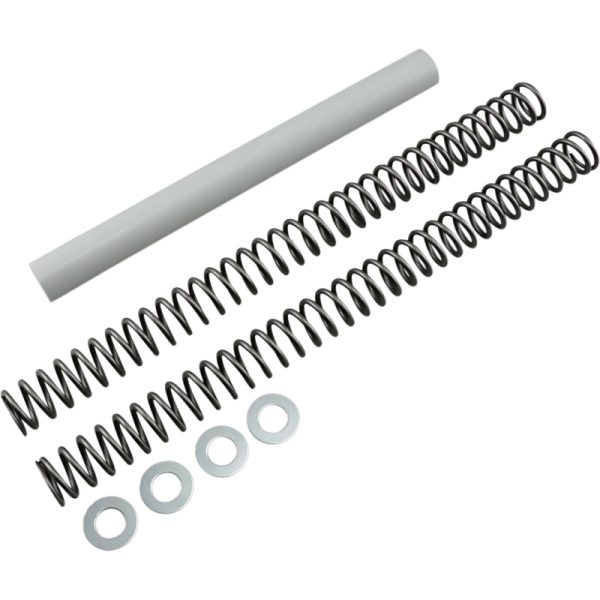 (image for) Race Tech Fork Spring FRSP375046