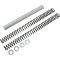 (image for) Race Tech Fork Spring FRSP375046
