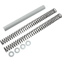 (image for) Race Tech Fork Spring FRSP375046
