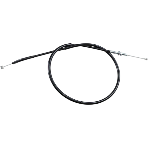 (image for) Motion Pro Std Clutch CW Cable for Honda VF750C V45 Magna 94-03