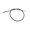 (image for) Std Clutch CW Cable for Honda VF750C V45 Magna 94-03