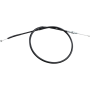 (image for) Std Clutch CW Cable for Honda VF750C V45 Magna 94-03