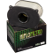 (image for) HiFloFiltro Air Filter for Navigator 1000 00-05