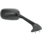 (image for) OEM-Style Replacement Mirror for Yamaha YZF-R6 03-05, YZF-R6S 06-08, R.H.