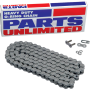 (image for) 520PO Chain - 106 Links