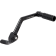 (image for) Black Anodized Speedliner Brake Arm