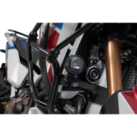 (image for) Light Mounting Kit for Honda CRF1100L